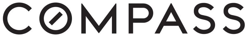 compass-logo